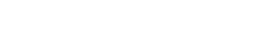 Huckvale LLP logo