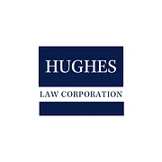 Hughes Law Corporation logo