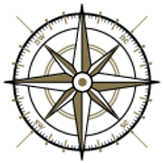 Hugh Robichaud Law Inc. logo