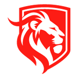 Hukam Law Professional Corporation logo