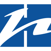 Hull & Hull LLP logo