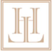 Human Law logo