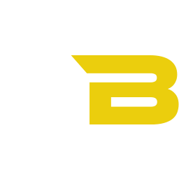 Humber Bay Law logo