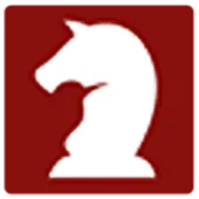 Hummingbird Lawyers LLP logo