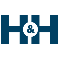 Hung & Hwang LLP logo