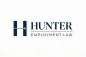Hunter Employment Law logo