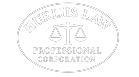 Hurliis Law Professional Corporation logo