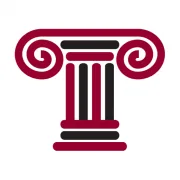 Huron Perth Community Legal Clinic logo