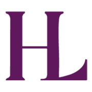 Hussain Family Law logo
