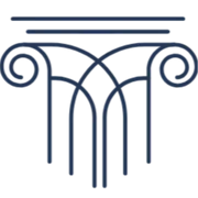 Huza Law logo