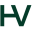 Hamelin & Vrkic, avocats logo