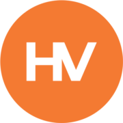 HV Law (Hayher Vasan Litigation Lawyers) logo