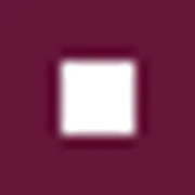 Herscovitch Wyszomierska Jeethan Criminal Lawyers logo
