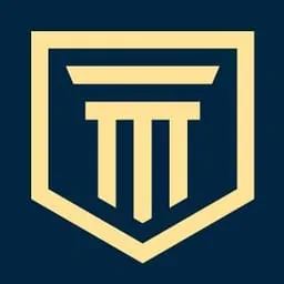 HWK Law Corporation logo