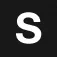 Henderson Williams LLP logo