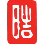 Hodder, Wang LLP logo