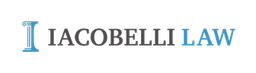Iacobelli Law Firm logo
