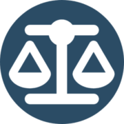 Nancy J. Iadeluca Family Law Professional Corporation logo