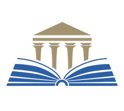 Ian Andrew Law logo
