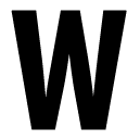 Wagner Law logo