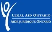 IAVGO Community Legal Clinic logo