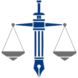 Ichim Law logo