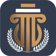 Iconic Law logo