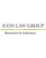 Icon Law Group logo