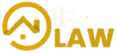 IEA Law logo