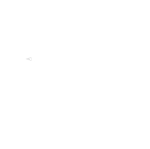 IK-Legal logo