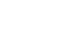 Illuma Family Law logo
