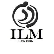 ILM Law Office logo