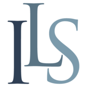 Innovative Legal Solutions LLP logo