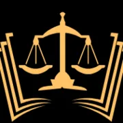 Ilukwe Law Firm logo