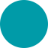 IMK logo