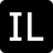 Immanuel Law Professional Corporation logo