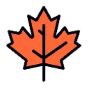 Jason May Immigration Law logo