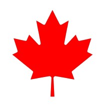 Keyork Immigration Law logo