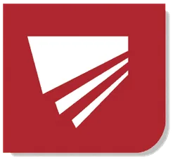Achtari Law logo