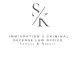 Immigration & Criminal Defense Law Office logo
