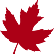 Immigre.ca logo