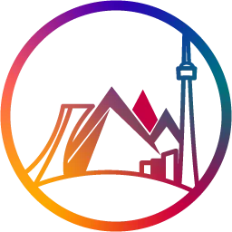 Immiland Law Professional Corporation logo