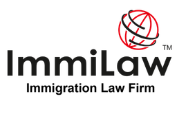 ImmiLaw Immigration Law Professional Corporation logo