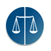 Moses Law Office logo