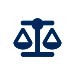 AveryLaw logo