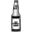 James X.P. McGillivary logo