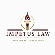 Impetus Law Professional Corporation logo