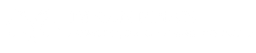 Imran Khan Law Office logo