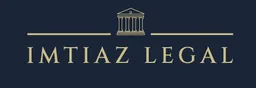 Imtiaz Legal Professional Corporation logo