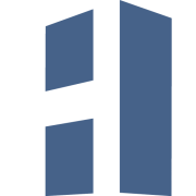 Inch Hammond Professional Corporation logo